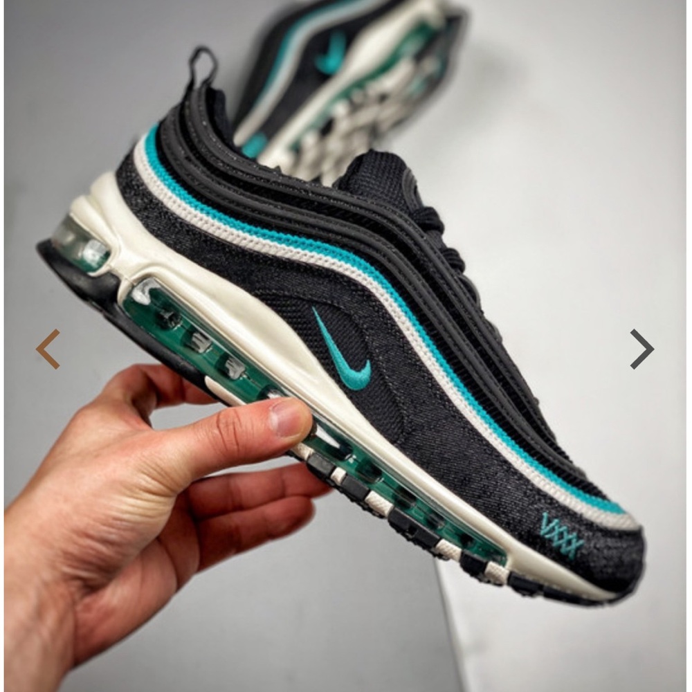 Air max